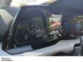 Volkswagen Golf Variant 1.0 TSI Life LED NAVI KAMERA AHK Weiß - thumbnail 18