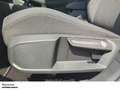 Volkswagen Golf Variant 1.0 TSI Life LED NAVI KAMERA AHK Weiß - thumbnail 11
