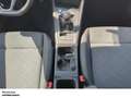Volkswagen Golf Variant 1.0 TSI Life LED NAVI KAMERA AHK Weiß - thumbnail 14
