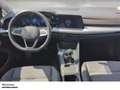 Volkswagen Golf Variant 1.0 TSI Life LED NAVI KAMERA AHK Weiß - thumbnail 6