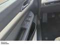 Volkswagen Golf Variant 1.0 TSI Life LED NAVI KAMERA AHK Weiß - thumbnail 10