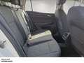 Volkswagen Golf Variant 1.0 TSI Life LED NAVI KAMERA AHK Blanc - thumbnail 7