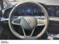 Volkswagen Golf Variant 1.0 TSI Life LED NAVI KAMERA AHK Weiß - thumbnail 12