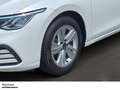 Volkswagen Golf Variant 1.0 TSI Life LED NAVI KAMERA AHK Weiß - thumbnail 9
