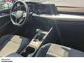 Volkswagen Golf Variant 1.0 TSI Life LED NAVI KAMERA AHK Weiß - thumbnail 16