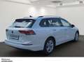 Volkswagen Golf Variant 1.0 TSI Life LED NAVI KAMERA AHK Weiß - thumbnail 4