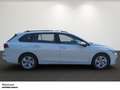 Volkswagen Golf Variant 1.0 TSI Life LED NAVI KAMERA AHK Weiß - thumbnail 3