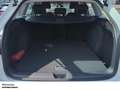 Volkswagen Golf Variant 1.0 TSI Life LED NAVI KAMERA AHK Blanc - thumbnail 8