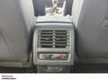 Volkswagen Golf Variant 1.0 TSI Life LED NAVI KAMERA AHK Blanc - thumbnail 17
