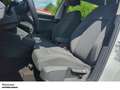 Volkswagen Golf Variant 1.0 TSI Life LED NAVI KAMERA AHK Weiß - thumbnail 15