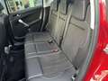 Peugeot 2008 crossway es 110 Rood - thumbnail 9