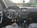 Peugeot 2008 crossway es 110 Rood - thumbnail 14
