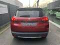 Peugeot 2008 crossway es 110 Rood - thumbnail 7