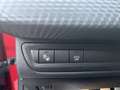 Peugeot 2008 crossway es 110 Rood - thumbnail 17