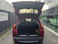 Peugeot 2008 crossway es 110 Rood - thumbnail 11