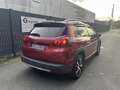 Peugeot 2008 crossway es 110 Rood - thumbnail 8