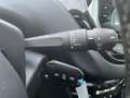 Peugeot 2008 crossway es 110 Rood - thumbnail 15