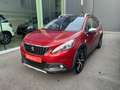 Peugeot 2008 crossway es 110 Rood - thumbnail 24