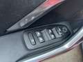 Peugeot 2008 crossway es 110 Rood - thumbnail 12