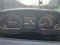 Peugeot 2008 crossway es 110 Rood - thumbnail 19