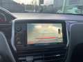 Peugeot 2008 crossway es 110 Rood - thumbnail 18