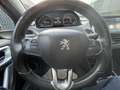 Peugeot 2008 crossway es 110 Rood - thumbnail 16