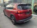 Peugeot 2008 crossway es 110 Rood - thumbnail 6