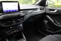 Ford Focus Wagon 1.0EB ST-LINE AUTOMAAT | WINTERPACK | TREKHA Blanc - thumbnail 30