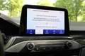Ford Focus Wagon 1.0EB ST-LINE AUTOMAAT | WINTERPACK | TREKHA Blanc - thumbnail 10