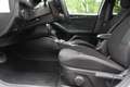 Ford Focus Wagon 1.0EB ST-LINE AUTOMAAT | WINTERPACK | TREKHA Blanc - thumbnail 32