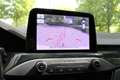 Ford Focus Wagon 1.0EB ST-LINE AUTOMAAT | WINTERPACK | TREKHA Blanc - thumbnail 9