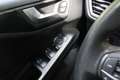 Ford Focus Wagon 1.0EB ST-LINE AUTOMAAT | WINTERPACK | TREKHA Blanc - thumbnail 20