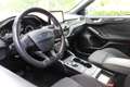 Ford Focus Wagon 1.0EB ST-LINE AUTOMAAT | WINTERPACK | TREKHA Blanc - thumbnail 4