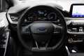Ford Focus Wagon 1.0EB ST-LINE AUTOMAAT | WINTERPACK | TREKHA Blanc - thumbnail 31