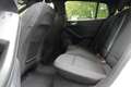 Ford Focus Wagon 1.0EB ST-LINE AUTOMAAT | WINTERPACK | TREKHA Blanc - thumbnail 33