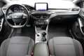 Ford Focus Wagon 1.0EB ST-LINE AUTOMAAT | WINTERPACK | TREKHA Blanc - thumbnail 5