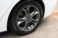 Ford Focus Wagon 1.0EB ST-LINE AUTOMAAT | WINTERPACK | TREKHA Blanc - thumbnail 39