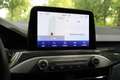 Ford Focus Wagon 1.0EB ST-LINE AUTOMAAT | WINTERPACK | TREKHA Blanc - thumbnail 21