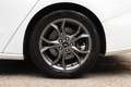 Ford Focus Wagon 1.0EB ST-LINE AUTOMAAT | WINTERPACK | TREKHA Blanc - thumbnail 38