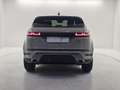 Land Rover Range Rover Evoque RangeRoverEVOQUE1.5 HYBRID R-DynamicS FWD160cvAUTO Silver - thumbnail 5