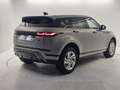 Land Rover Range Rover Evoque RangeRoverEVOQUE1.5 HYBRID R-DynamicS FWD160cvAUTO Silver - thumbnail 4