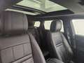 Land Rover Range Rover Evoque RangeRoverEVOQUE1.5 HYBRID R-DynamicS FWD160cvAUTO Silver - thumbnail 11