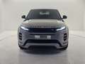 Land Rover Range Rover Evoque RangeRoverEVOQUE1.5 HYBRID R-DynamicS FWD160cvAUTO Silver - thumbnail 3