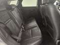 Land Rover Range Rover Evoque RangeRoverEVOQUE1.5 HYBRID R-DynamicS FWD160cvAUTO Silver - thumbnail 10