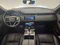Land Rover Range Rover Evoque RangeRoverEVOQUE1.5 HYBRID R-DynamicS FWD160cvAUTO Silver - thumbnail 8