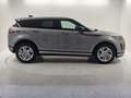 Land Rover Range Rover Evoque RangeRoverEVOQUE1.5 HYBRID R-DynamicS FWD160cvAUTO Silver - thumbnail 2