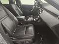 Land Rover Range Rover Evoque RangeRoverEVOQUE1.5 HYBRID R-DynamicS FWD160cvAUTO Silver - thumbnail 9
