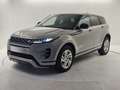 Land Rover Range Rover Evoque RangeRoverEVOQUE1.5 HYBRID R-DynamicS FWD160cvAUTO Silver - thumbnail 1