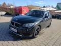 BMW X1 xDrive18d Aut. - thumbnail 1
