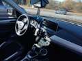 BMW X1 xDrive18d Aut. - thumbnail 4